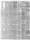 Blackburn Standard Wednesday 02 March 1859 Page 4