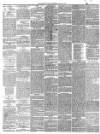 Blackburn Standard Wednesday 16 March 1859 Page 2