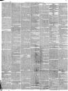 Blackburn Standard Wednesday 16 March 1859 Page 3
