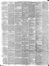 Blackburn Standard Wednesday 23 March 1859 Page 2
