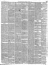 Blackburn Standard Wednesday 23 March 1859 Page 3
