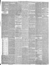 Blackburn Standard Wednesday 04 May 1859 Page 3