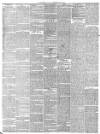 Blackburn Standard Wednesday 18 May 1859 Page 2