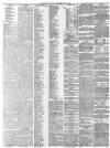 Blackburn Standard Wednesday 18 May 1859 Page 4