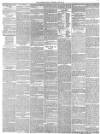 Blackburn Standard Wednesday 22 June 1859 Page 2