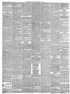 Blackburn Standard Wednesday 29 June 1859 Page 3