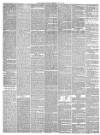 Blackburn Standard Wednesday 13 July 1859 Page 3