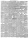 Blackburn Standard Wednesday 27 July 1859 Page 3
