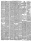 Blackburn Standard Wednesday 03 August 1859 Page 3