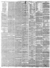Blackburn Standard Wednesday 03 August 1859 Page 4