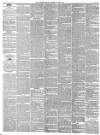 Blackburn Standard Wednesday 10 August 1859 Page 2