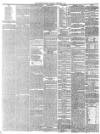 Blackburn Standard Wednesday 21 September 1859 Page 4