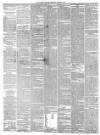 Blackburn Standard Wednesday 07 December 1859 Page 2