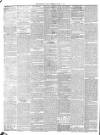 Blackburn Standard Wednesday 04 January 1860 Page 2