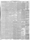Blackburn Standard Wednesday 04 January 1860 Page 3