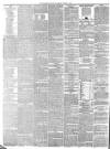 Blackburn Standard Wednesday 04 January 1860 Page 4