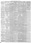 Blackburn Standard Wednesday 11 January 1860 Page 2