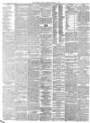 Blackburn Standard Wednesday 11 January 1860 Page 4