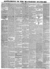 Blackburn Standard Wednesday 11 January 1860 Page 5