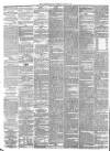 Blackburn Standard Wednesday 25 January 1860 Page 2