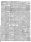 Blackburn Standard Wednesday 25 January 1860 Page 3