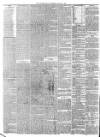 Blackburn Standard Wednesday 25 January 1860 Page 4
