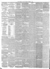 Blackburn Standard Wednesday 01 February 1860 Page 2