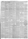 Blackburn Standard Wednesday 01 February 1860 Page 3