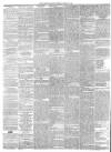 Blackburn Standard Wednesday 08 February 1860 Page 2