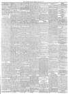 Blackburn Standard Wednesday 08 February 1860 Page 3