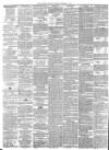 Blackburn Standard Wednesday 15 February 1860 Page 2