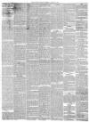 Blackburn Standard Wednesday 15 February 1860 Page 3