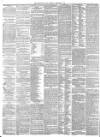 Blackburn Standard Wednesday 22 February 1860 Page 2
