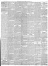 Blackburn Standard Wednesday 22 February 1860 Page 3