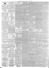 Blackburn Standard Wednesday 07 March 1860 Page 2