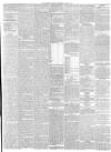 Blackburn Standard Wednesday 07 March 1860 Page 3