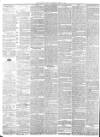 Blackburn Standard Wednesday 14 March 1860 Page 2