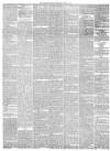 Blackburn Standard Wednesday 14 March 1860 Page 3