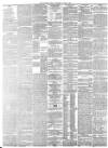 Blackburn Standard Wednesday 14 March 1860 Page 4