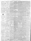 Blackburn Standard Wednesday 21 March 1860 Page 2