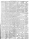 Blackburn Standard Wednesday 21 March 1860 Page 3