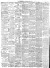 Blackburn Standard Wednesday 28 March 1860 Page 2