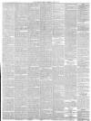 Blackburn Standard Wednesday 28 March 1860 Page 3
