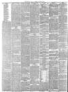 Blackburn Standard Wednesday 28 March 1860 Page 4