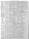 Blackburn Standard Wednesday 25 April 1860 Page 2