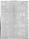 Blackburn Standard Wednesday 25 April 1860 Page 3