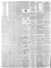 Blackburn Standard Wednesday 25 April 1860 Page 4