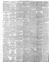 Blackburn Standard Wednesday 02 May 1860 Page 2