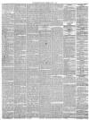 Blackburn Standard Wednesday 02 May 1860 Page 3