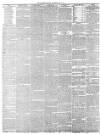 Blackburn Standard Wednesday 02 May 1860 Page 4
